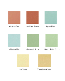 Strawberry Hill Double Gourd Lamp Base