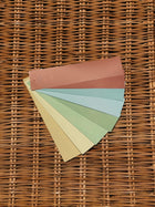 Strawberry Hill Double Gourd Lamp Base