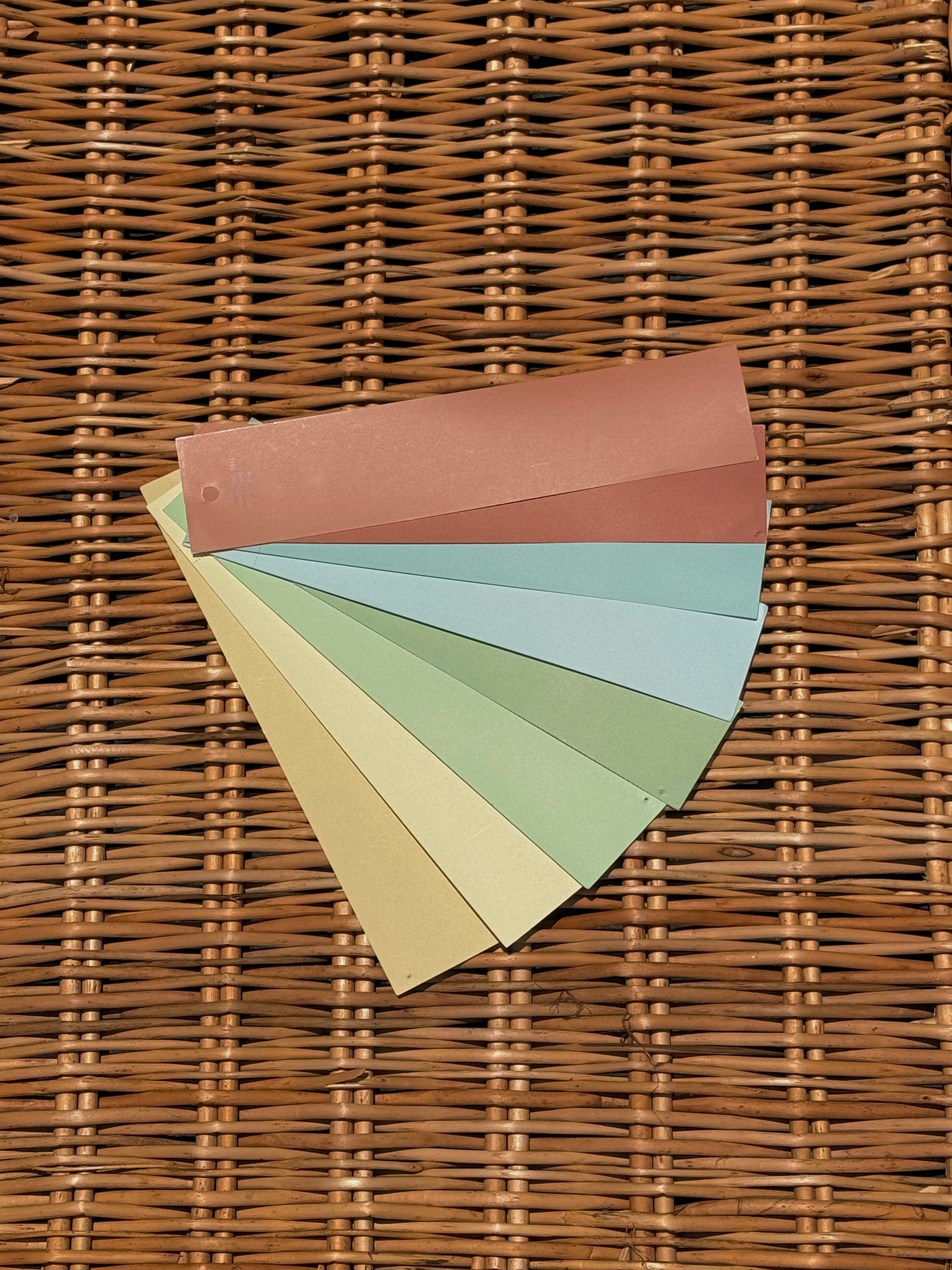 Strawberry Hill Double Gourd Lamp Base