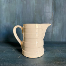 Belgian Pitcher Measure