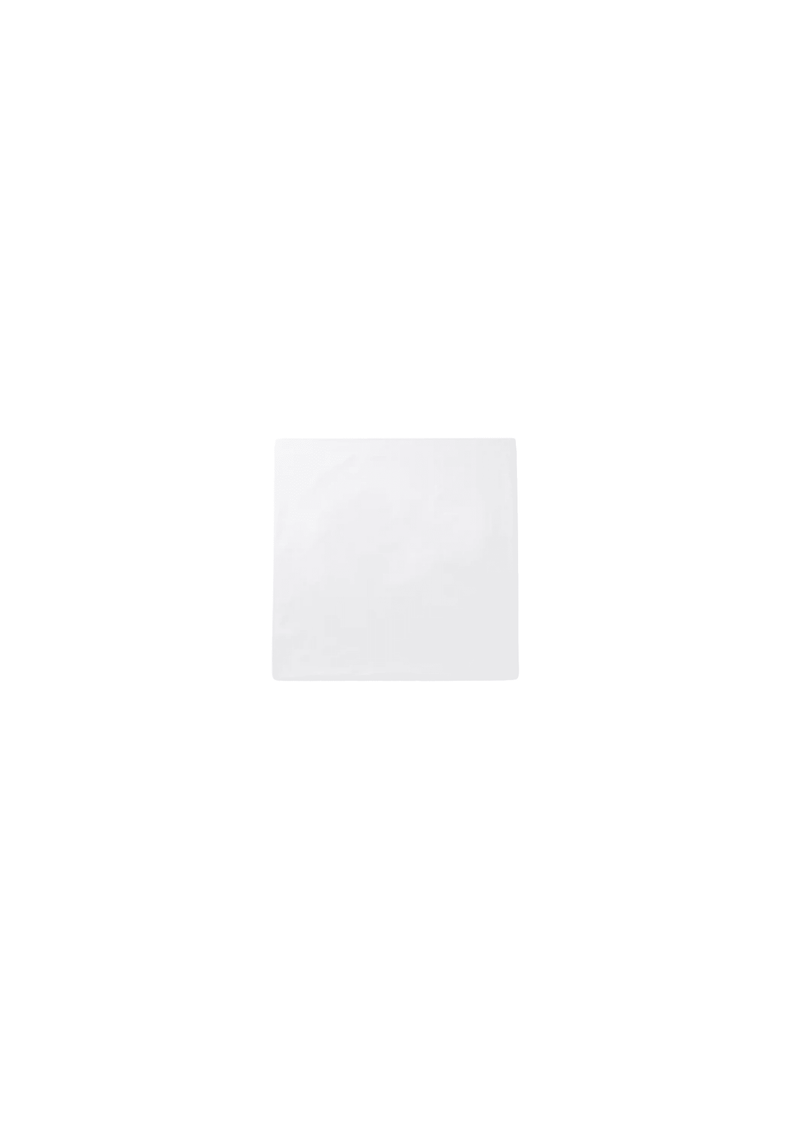 Alexandra Bottom Sheet, Sateen 400TC