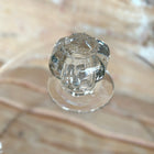 Antique Belgian Cheese Cloche