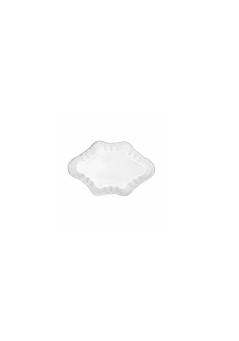 Apolline Mini Platter