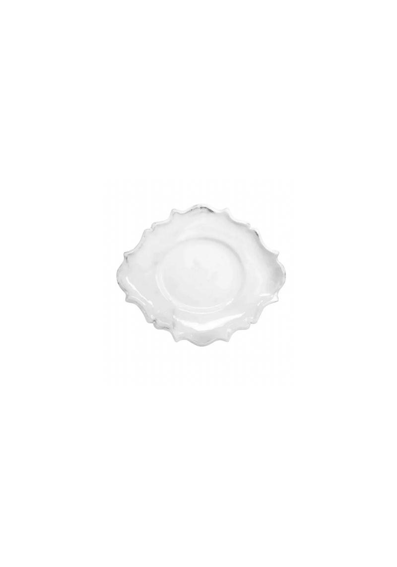 Apolline Oval Platter
