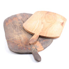 The Complicated Board