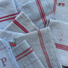 Jane's Bread & Butter Towels