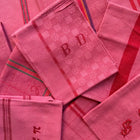 Jane's Bread & Butter Towels