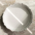 Campagne Salad Plate