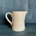 Belgian Pitcher Measure