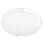 Charles Oval Platter
