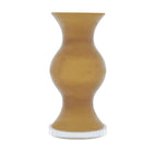 The Halcyon Hurricane