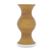 The Halcyon Hurricane