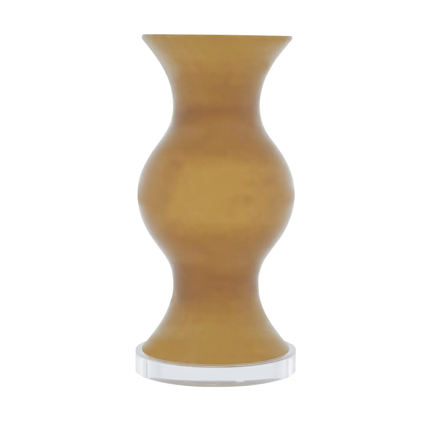 The Halcyon Hurricane