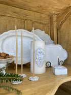 Birthday Candle Pack