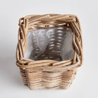 The Hamptons Planter