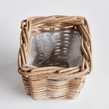 The Hamptons Planter