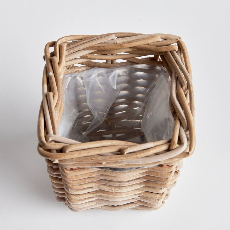 The Hamptons Planter