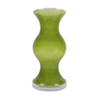 The Halcyon Hurricane