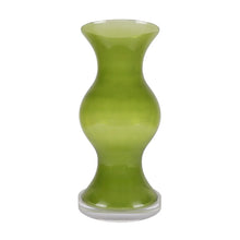 The Halcyon Hurricane