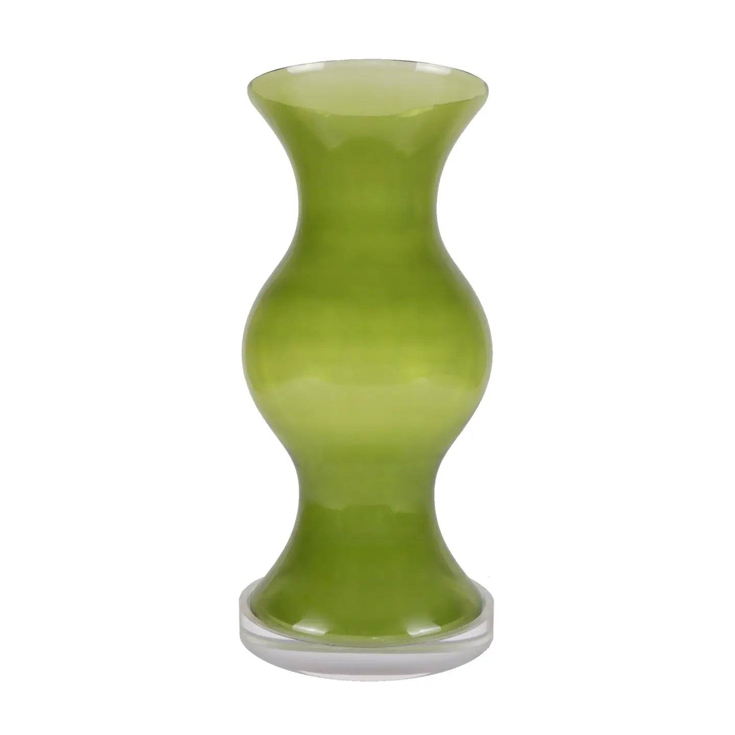 The Halcyon Hurricane