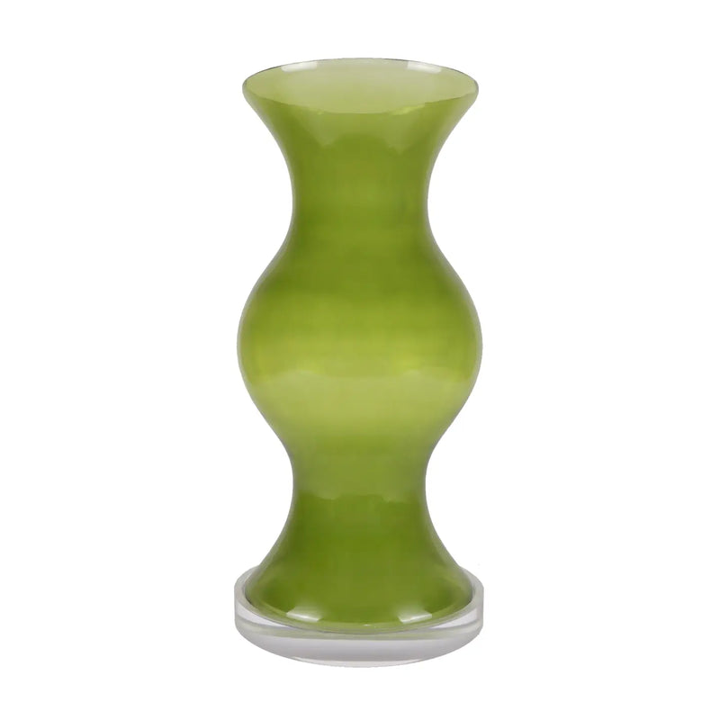 The Halcyon Hurricane