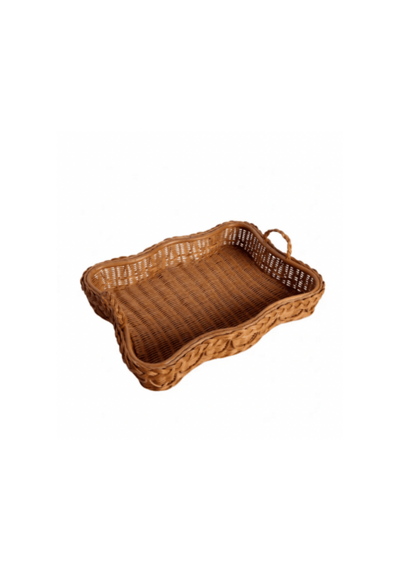 Hadley Tray