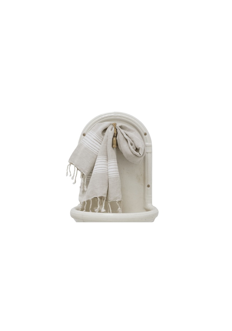 Hammam Towel