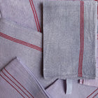 Jane's Bread & Butter Towels
