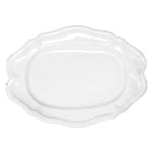 Louis XV Oval Platter
