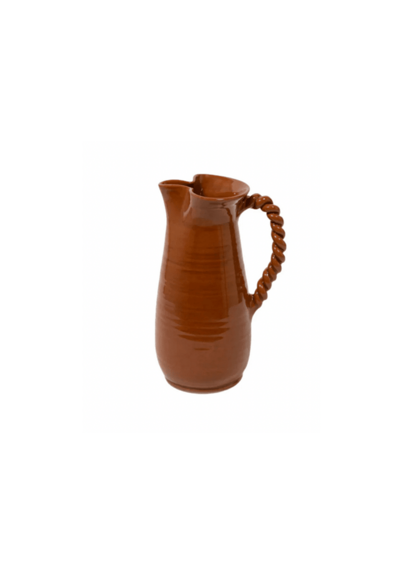 Louise Jug