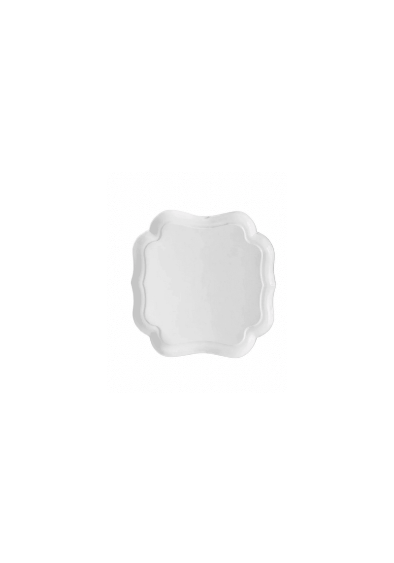 Mademoiselle Square Platter