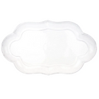 Mademoiselle Platter