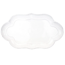 Mademoiselle Platter