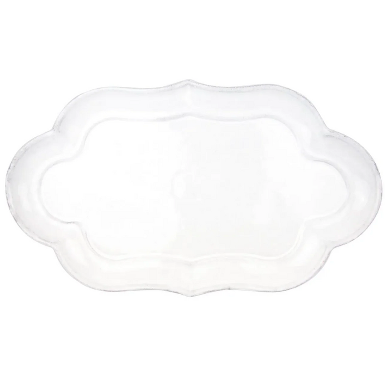 Mademoiselle Platter