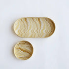 The Marigold Nina Tray