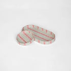 The Elizabeth James Tray Set