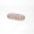 The Elizabeth James Tray Set