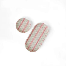 The Elizabeth James Tray Set