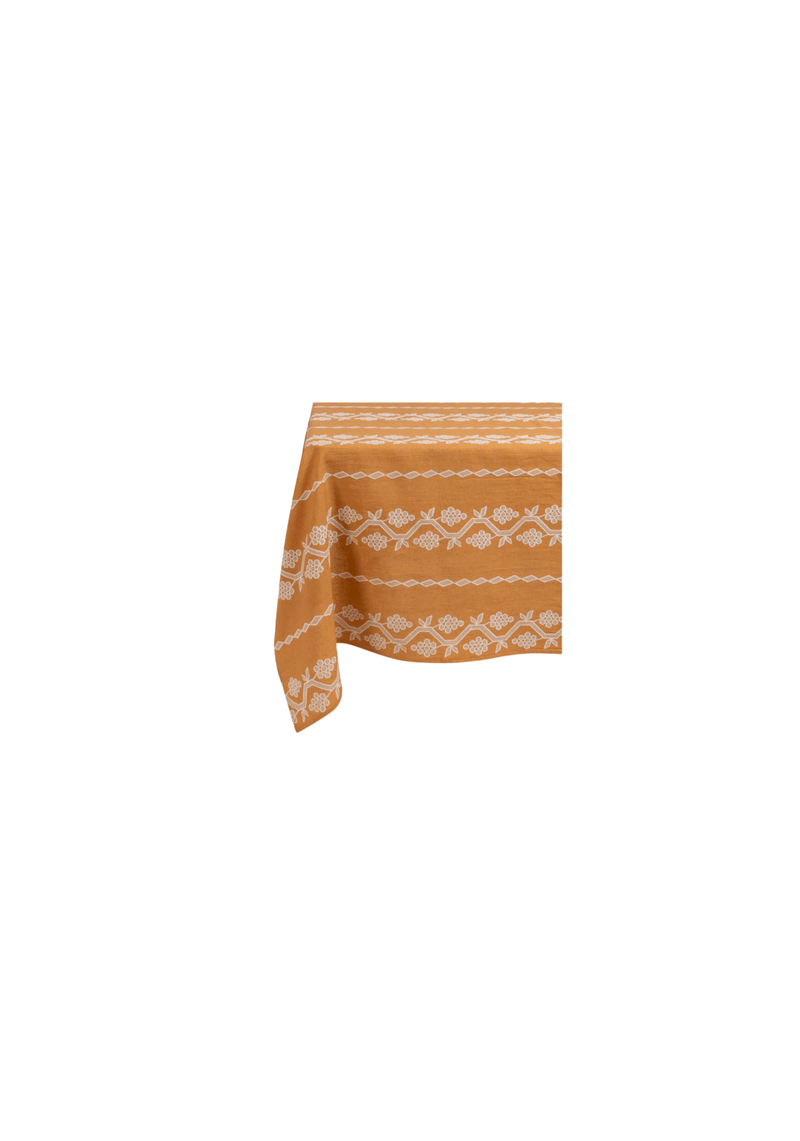 Napa Tablecloth