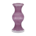 The Halcyon Hurricane