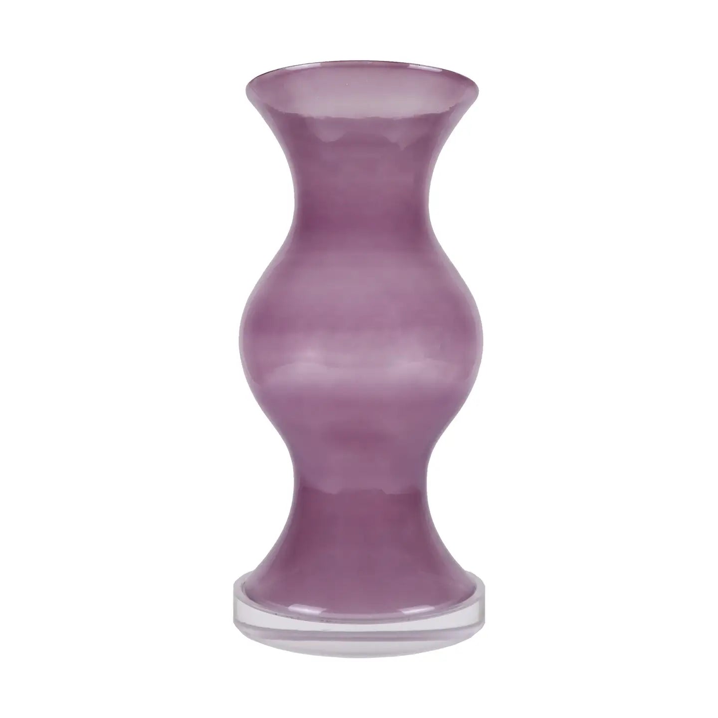 The Halcyon Hurricane