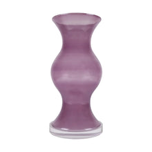 The Halcyon Hurricane