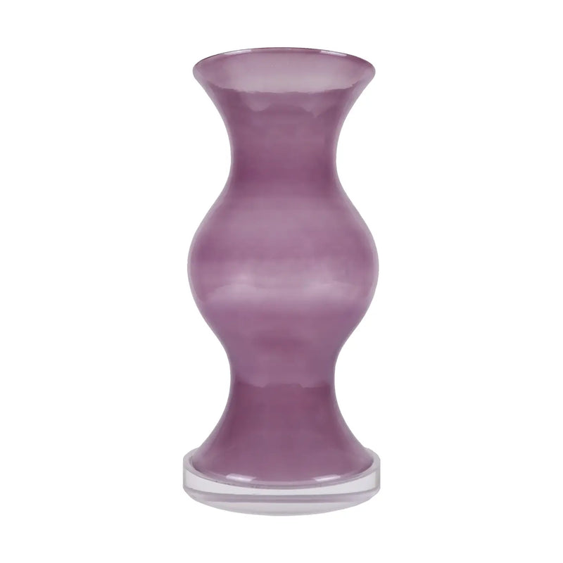 The Halcyon Hurricane