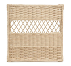 Dorset Pendant - Medium