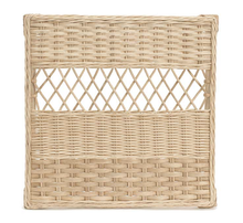 Dorset Pendant - Medium