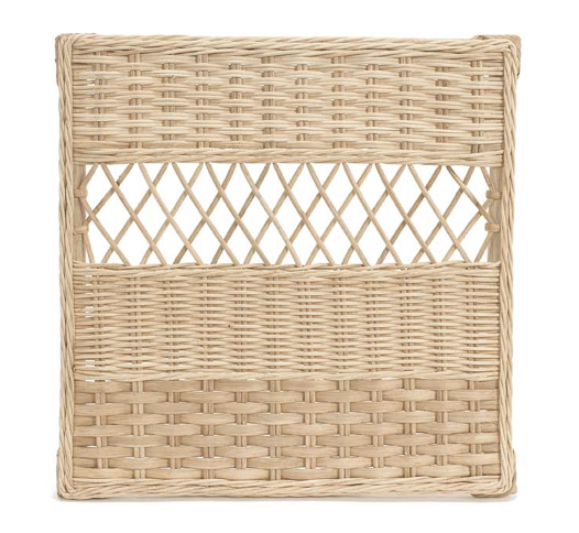 Dorset Pendant - Medium