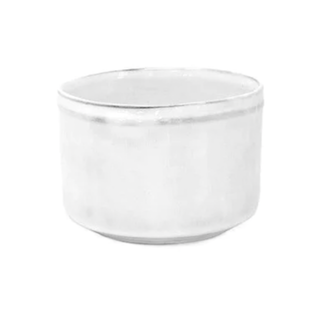 Paris Ramekin