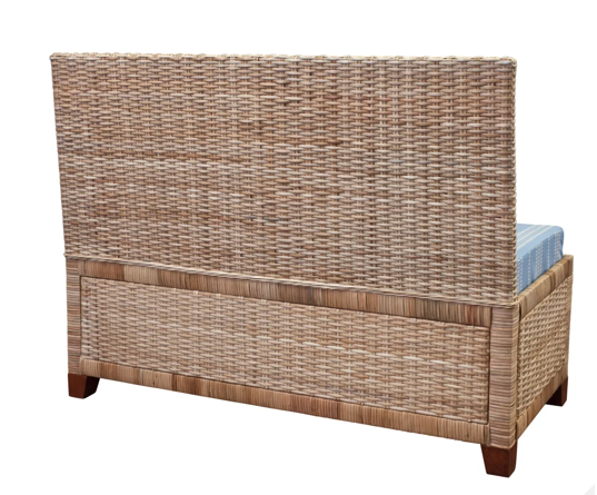 Portsmouth Banquette