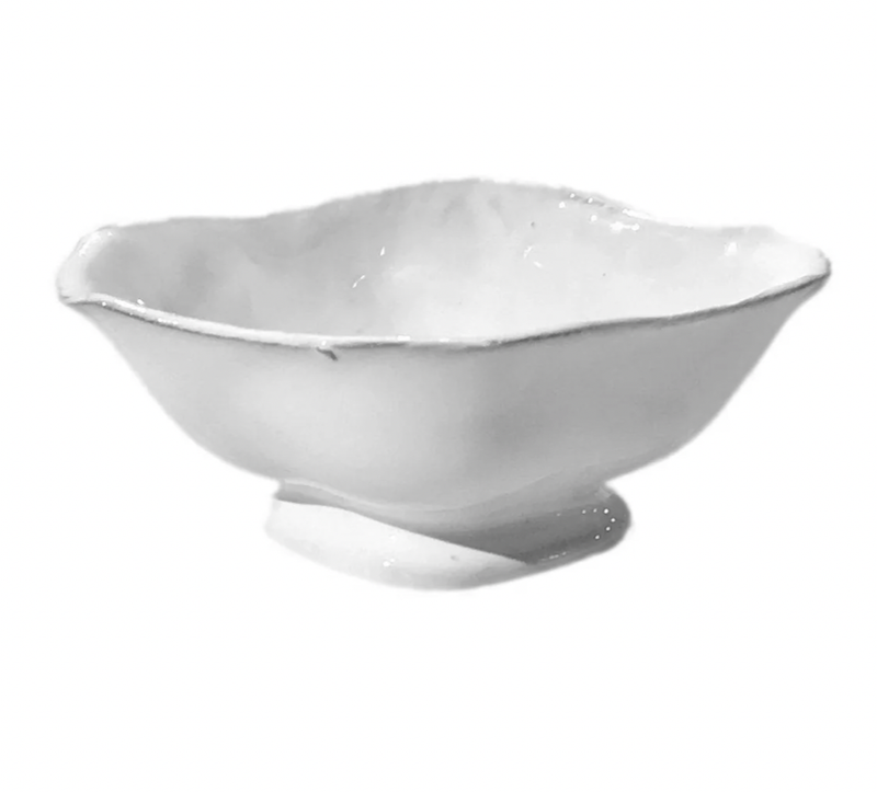 Paris Gravy Boat