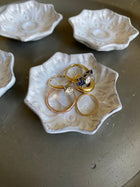 Pivoine Trinket Dish